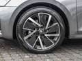 Skoda Octavia Combi 2.0 TDI 110kW DSG Sportline Grau - thumbnail 8