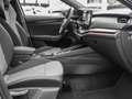 Skoda Octavia Combi 2.0 TDI 110kW DSG Sportline Grau - thumbnail 11