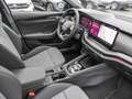 Skoda Octavia Combi 2.0 TDI 110kW DSG Sportline Grau - thumbnail 10