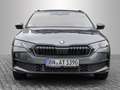 Skoda Octavia Combi 2.0 TDI 110kW DSG Sportline Grau - thumbnail 5