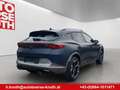 CUPRA Formentor VZ 4Drive, Leder, Panorama Dach, Brembo,WR Blau - thumbnail 5