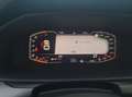 CUPRA Formentor VZ 4Drive, Leder, Panorama Dach, Brembo,WR Blau - thumbnail 18