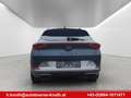 CUPRA Formentor VZ 4Drive, Leder, Panorama Dach, Brembo,WR Blau - thumbnail 8