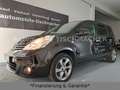 Nissan Note I-Way| 2.Hand| AHK| Navi| Scheckheft Noir - thumbnail 5