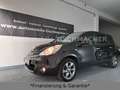 Nissan Note I-Way| 2.Hand| AHK| Navi| Scheckheft Noir - thumbnail 1
