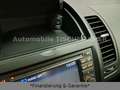 Nissan Note I-Way| 2.Hand| AHK| Navi| Scheckheft Noir - thumbnail 11
