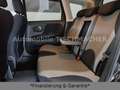 Nissan Note I-Way| 2.Hand| AHK| Navi| Scheckheft Noir - thumbnail 16