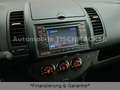 Nissan Note I-Way| 2.Hand| AHK| Navi| Scheckheft Noir - thumbnail 10