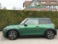 MINI Cooper C Cooper 136ch Classic BVA7 Groen - thumbnail 5