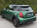 MINI Cooper C Cooper 136ch Classic BVA7 Vert - thumbnail 2