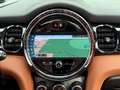 MINI Cooper C Cooper 136ch Classic BVA7 Groen - thumbnail 19