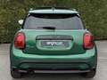 MINI Cooper C Cooper 136ch Classic BVA7 Groen - thumbnail 4