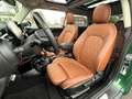 MINI Cooper C Cooper 136ch Classic BVA7 Groen - thumbnail 10
