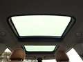 MINI Cooper C Cooper 136ch Classic BVA7 Groen - thumbnail 9