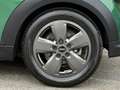 MINI Cooper C Cooper 136ch Classic BVA7 Vert - thumbnail 7