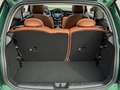 MINI Cooper C Cooper 136ch Classic BVA7 Groen - thumbnail 12