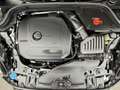 MINI Cooper C Cooper 136ch Classic BVA7 Groen - thumbnail 14