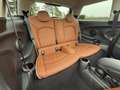 MINI Cooper C Cooper 136ch Classic BVA7 Groen - thumbnail 11