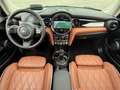 MINI Cooper C Cooper 136ch Classic BVA7 Vert - thumbnail 15