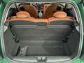 MINI Cooper C Cooper 136ch Classic BVA7 Vert - thumbnail 13