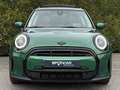 MINI Cooper C Cooper 136ch Classic BVA7 Groen - thumbnail 3