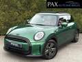 MINI Cooper C Cooper 136ch Classic BVA7 Vert - thumbnail 1