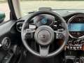 MINI Cooper C Cooper 136ch Classic BVA7 Groen - thumbnail 16
