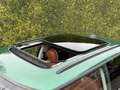 MINI Cooper C Cooper 136ch Classic BVA7 Groen - thumbnail 8