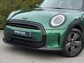 MINI Cooper C Cooper 136ch Classic BVA7 Vert - thumbnail 6