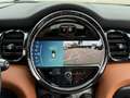 MINI Cooper C Cooper 136ch Classic BVA7 Groen - thumbnail 20
