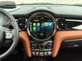 MINI Cooper C Cooper 136ch Classic BVA7 Groen - thumbnail 18