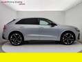 Audi Q8 - thumbnail 4