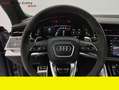 Audi Q8 - thumbnail 13