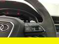 Audi Q8 - thumbnail 15