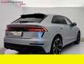 Audi Q8 - thumbnail 3