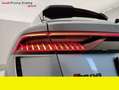 Audi Q8 - thumbnail 7