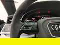 Audi Q8 - thumbnail 14