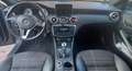 Mercedes-Benz A 180 Classe A - W176 cdi (be) Sport Grigio - thumbnail 1