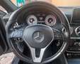 Mercedes-Benz A 180 Classe A - W176 cdi (be) Sport Grigio - thumbnail 5