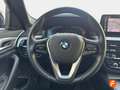 BMW 520 520dA Touring xDrive Negro - thumbnail 11