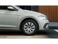 Volkswagen Polo VI DSG Life LED/Sitzhzg./App Connect Grau - thumbnail 3