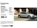 Volkswagen Polo VI DSG Life LED/Sitzhzg./App Connect Grau - thumbnail 2