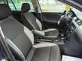 Skoda Rapid/Spaceback Spaceback Ambition**AUTOMATIK*TÜV NEU** Gris - thumbnail 15