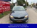 Skoda Rapid/Spaceback Spaceback Ambition**AUTOMATIK*TÜV NEU** Grau - thumbnail 7