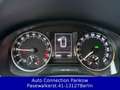 Skoda Rapid/Spaceback Spaceback Ambition**AUTOMATIK*TÜV NEU** Grau - thumbnail 14