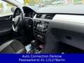 Skoda Rapid/Spaceback Spaceback Ambition**AUTOMATIK*TÜV NEU** Grau - thumbnail 13