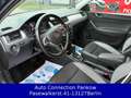 Skoda Rapid/Spaceback Spaceback Ambition**AUTOMATIK*TÜV NEU** Grau - thumbnail 10