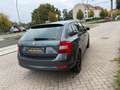 Skoda Rapid/Spaceback Spaceback Ambition**AUTOMATIK*TÜV NEU** Gris - thumbnail 4