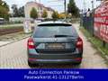 Skoda Rapid/Spaceback Spaceback Ambition**AUTOMATIK*TÜV NEU** Grau - thumbnail 3