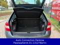 Skoda Rapid/Spaceback Spaceback Ambition**AUTOMATIK*TÜV NEU** Grau - thumbnail 8